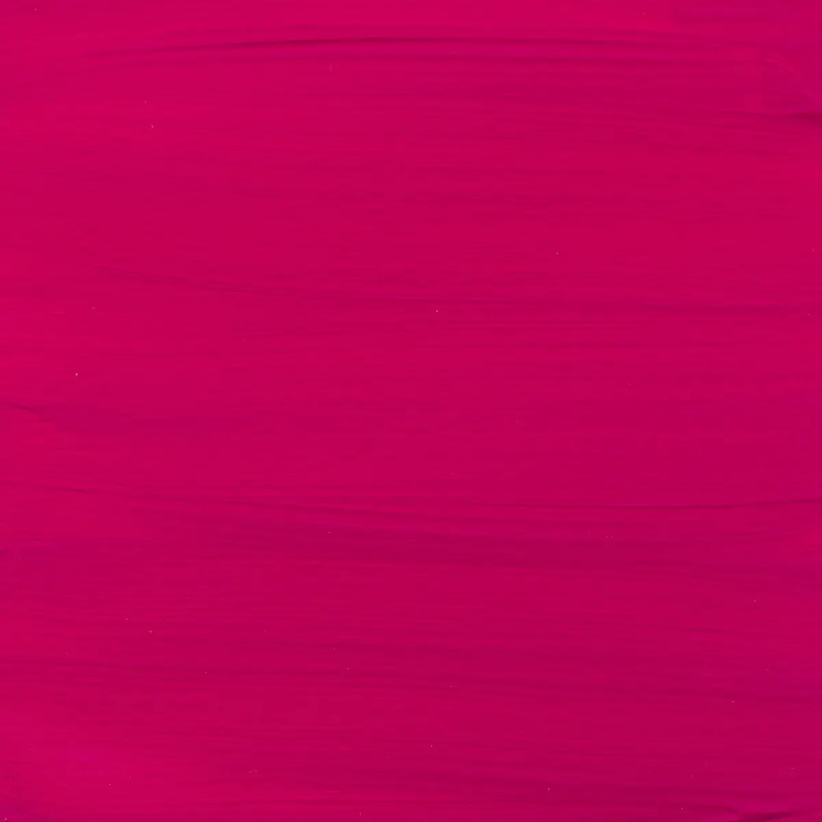 Akrylová barva Amsterdam Standard, 1 litr - 366 Quinacridone Rose