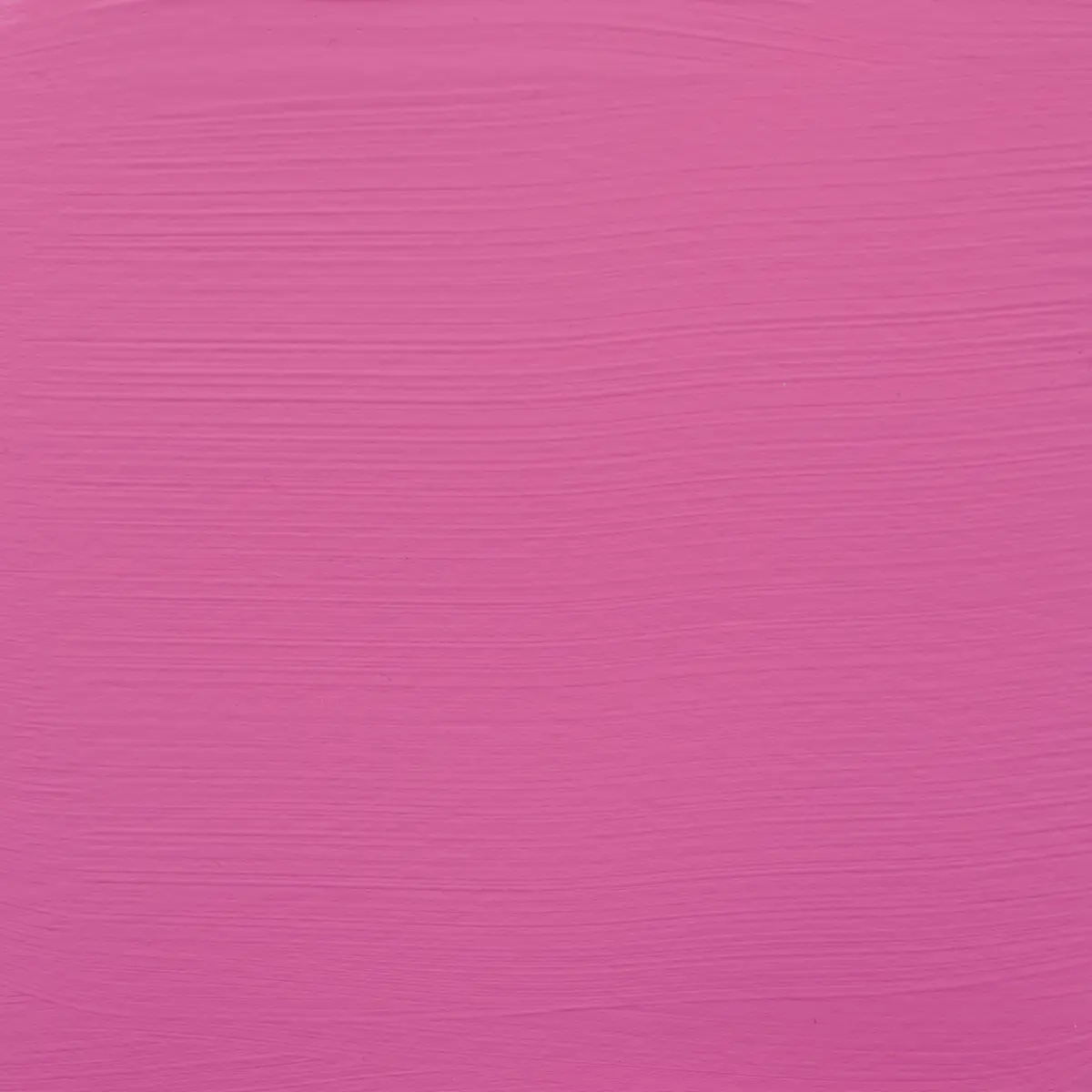 Akrylová barva Amsterdam Standard, 1 litr - 385 Quinacridone Rose Light