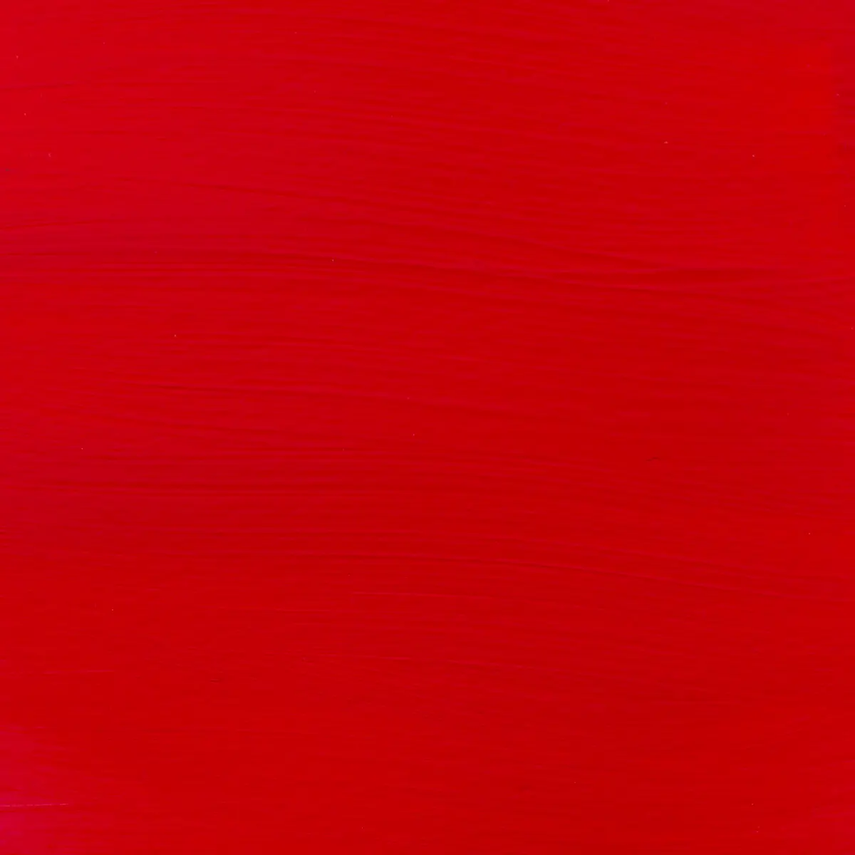 Akrylová barva Amsterdam Standard, 1 litr - 396 Naphthol Red Medium