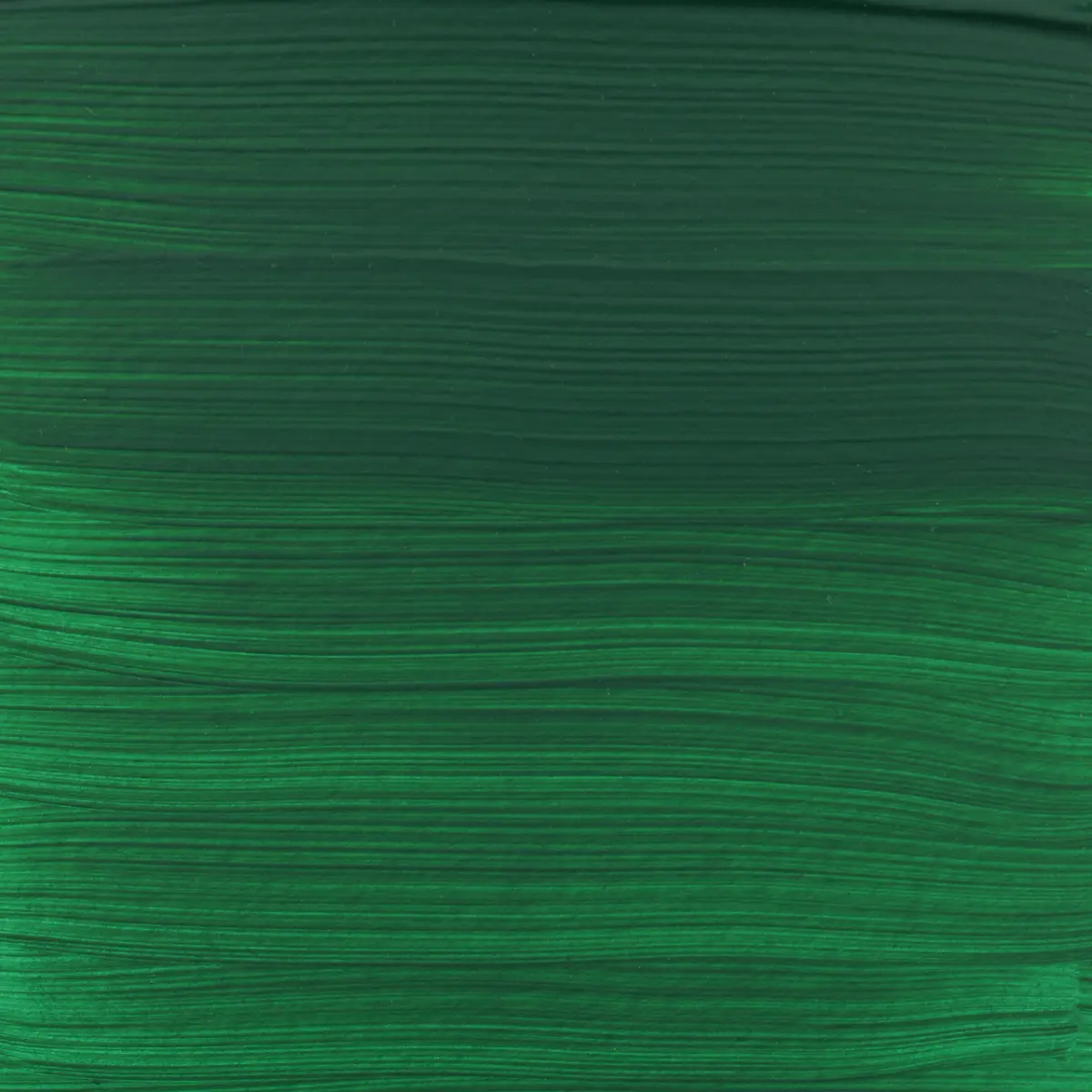 Akrylová barva Amsterdam Standard, 1 litr - 619 Permanent Green Deep