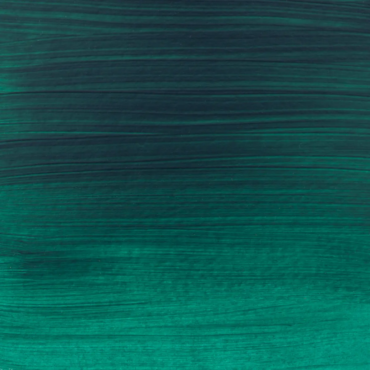 Akrylová barva Amsterdam Standard, 1 litr - 675 Phthalo Green