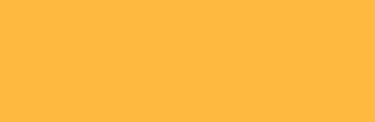 Akrylová barva Amsterdam Standard 120 ml - 253 Gold Yellow