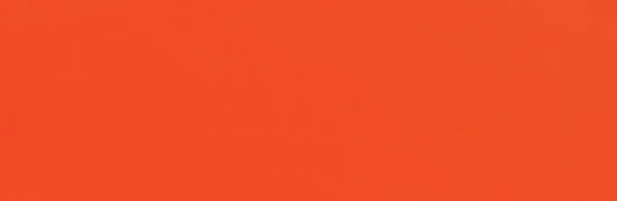 Akrylová barva Amsterdam Standard 120 ml - 257 Reflex Orange