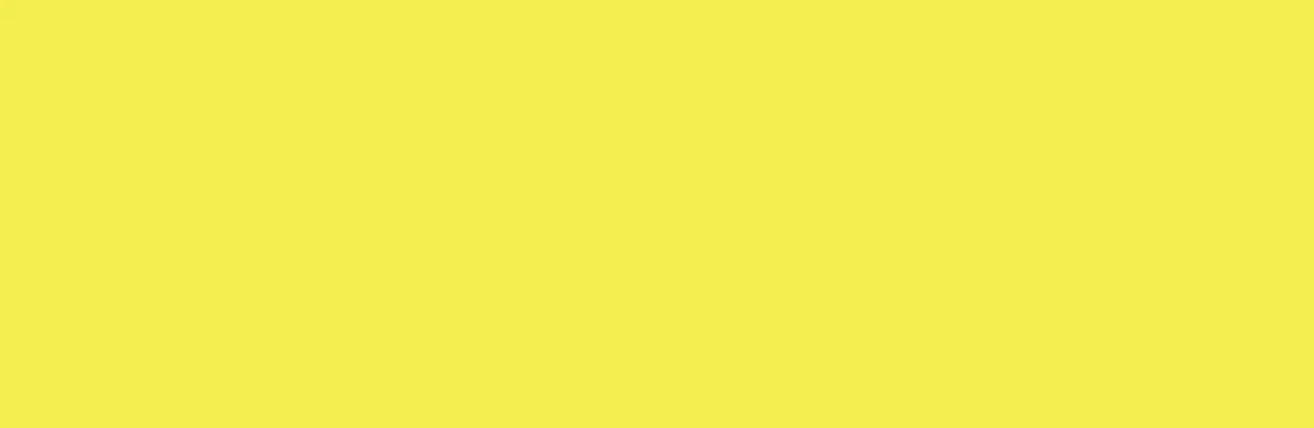 Akrylová barva Amsterdam Standard 120 ml - 267 Azo Lemon Yellow