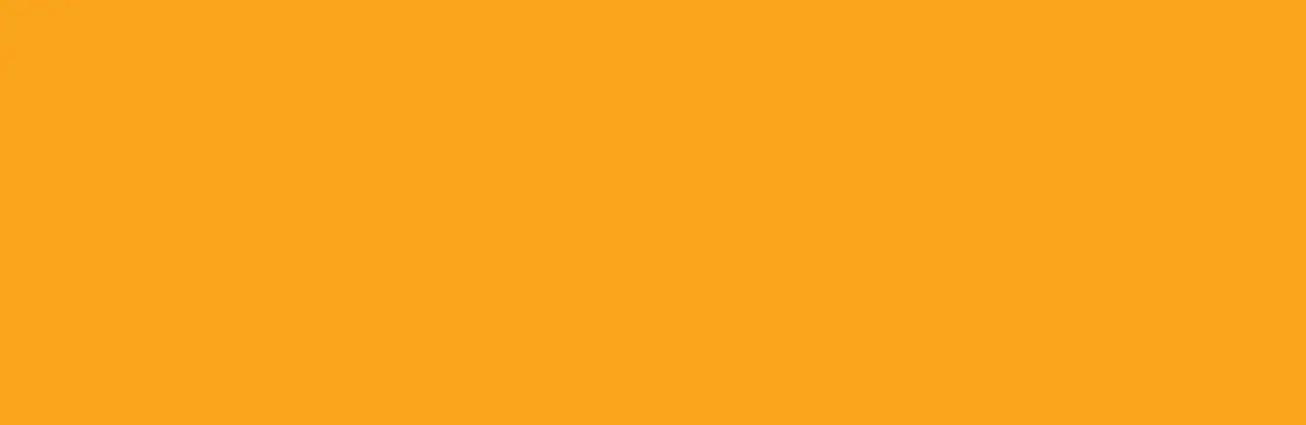 Akrylová barva Amsterdam Standard 120 ml - 270 Azo Yellow Deep
