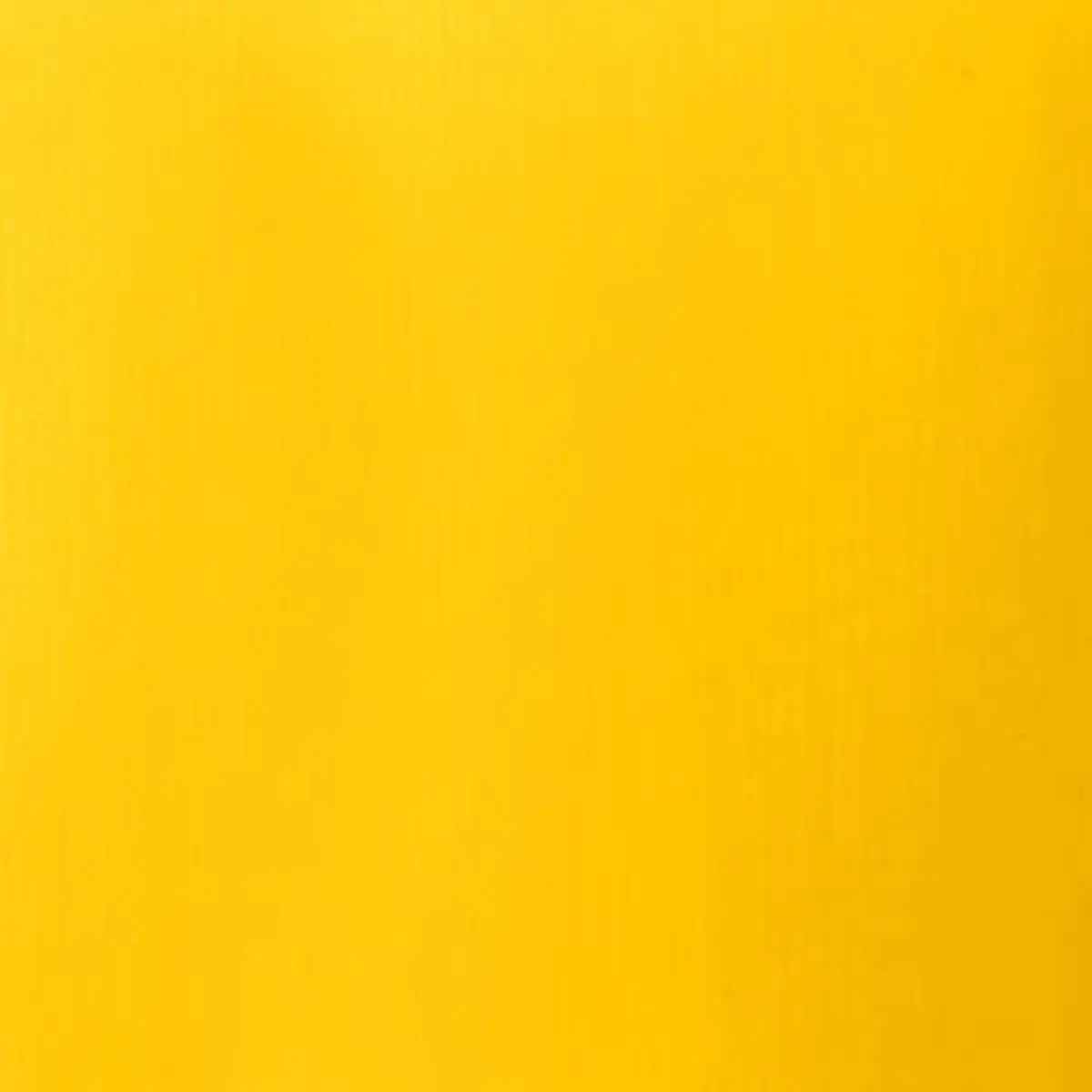 Akrylová barva Basics 118ml – 045 transparent yellow