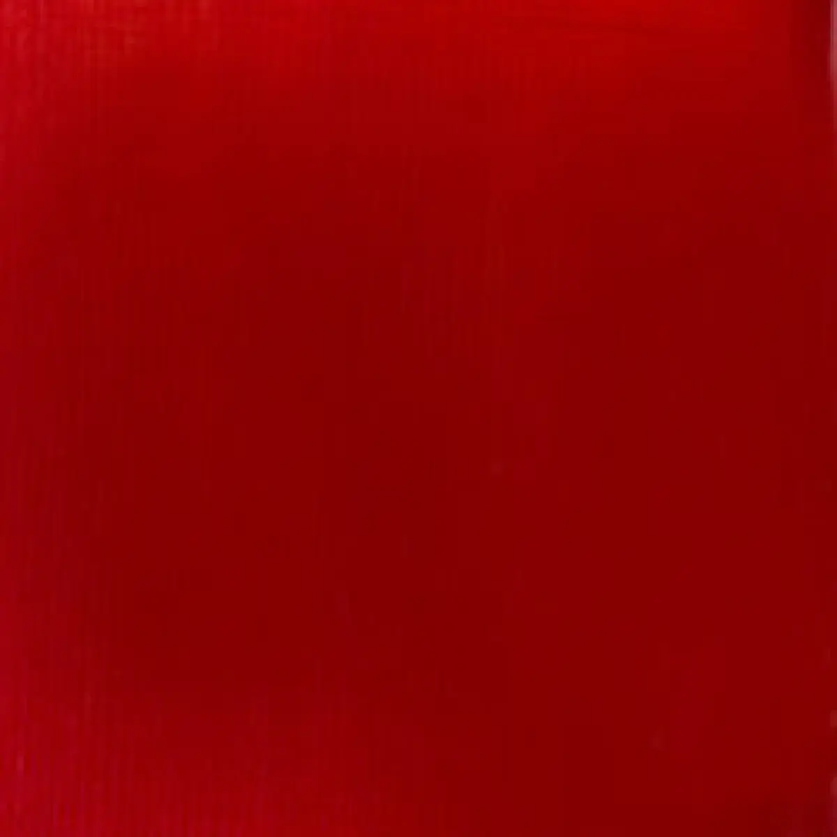 Akrylová barva Basics 118ml – 047 transparent red