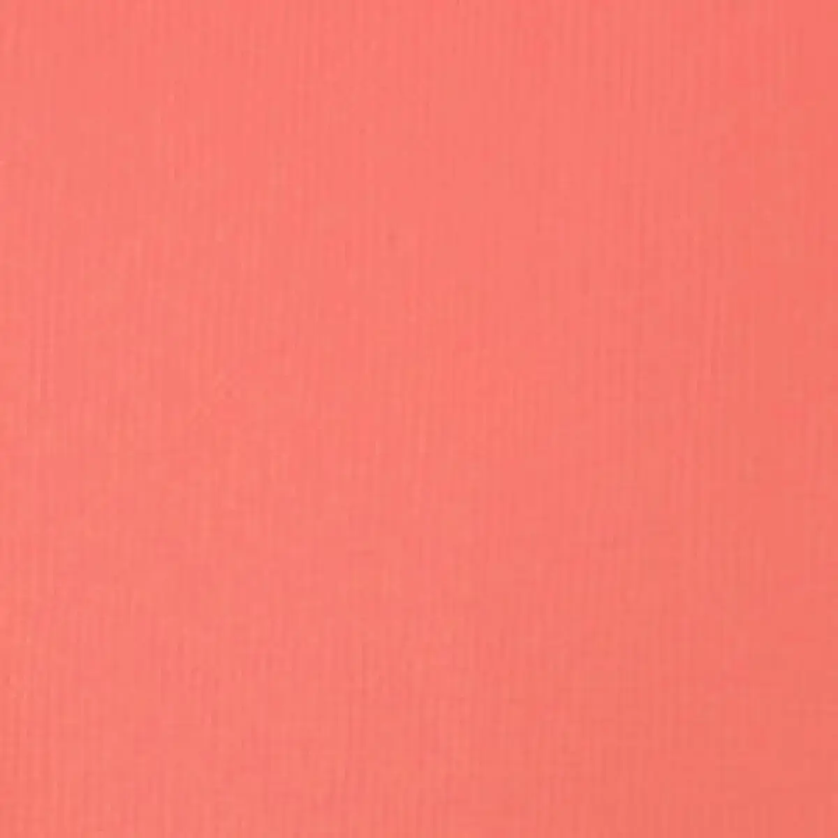 Akrylová barva Basics 118ml – 048 rose pink