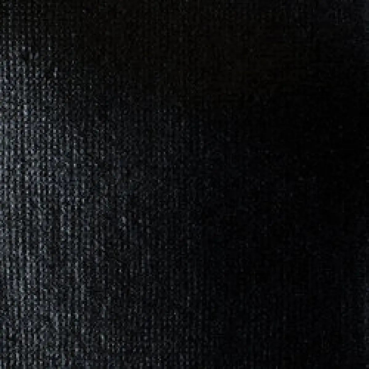 Akrylová barva Basics 118ml – 049 iridescent graphite