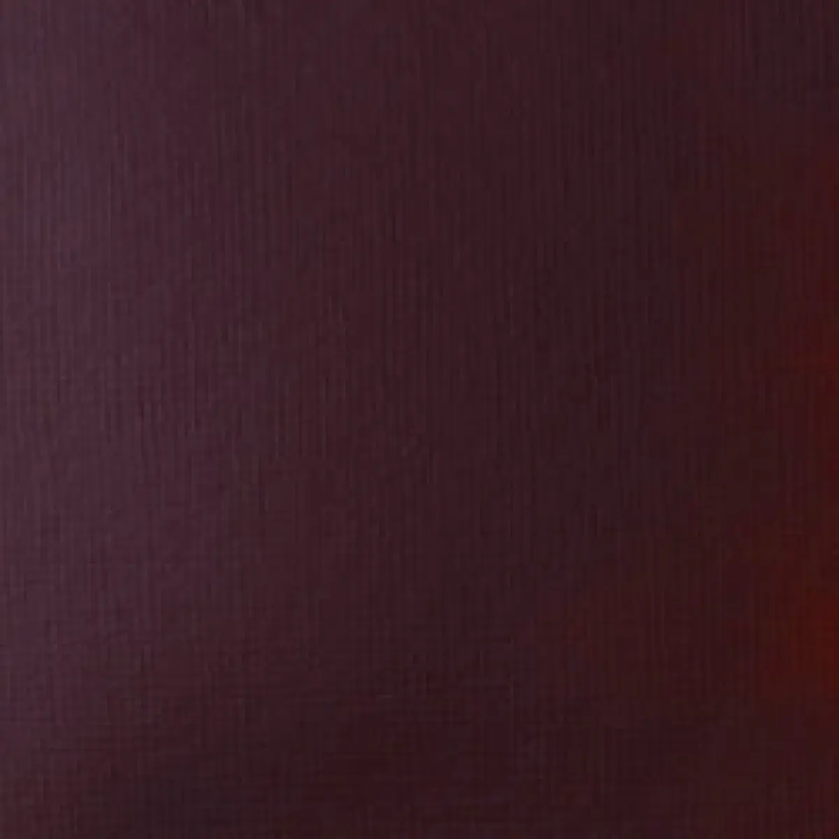 Akrylová barva Basics 118ml – 115 deep violet