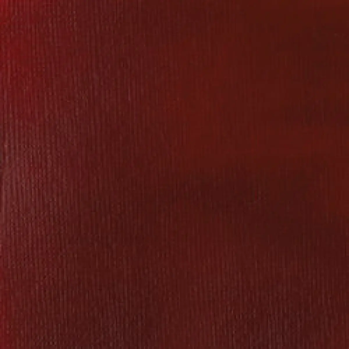 Akrylová barva Basics 118ml – 116 alizarin crimson hue