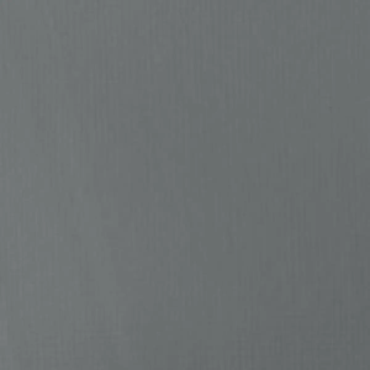 Akrylová barva Basics 118ml – 142 blue gray