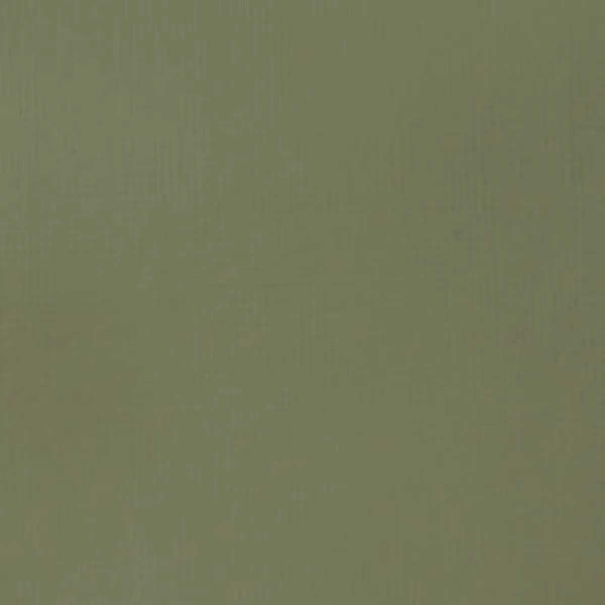 Akrylová barva Basics 118ml – 205 green gray