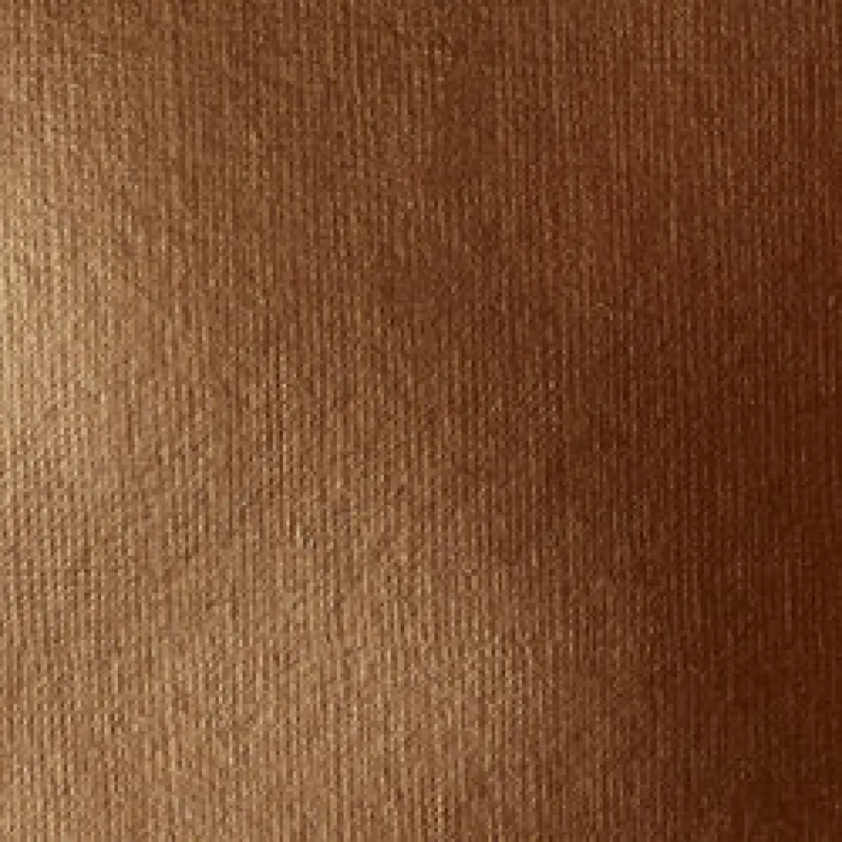 Akrylová barva Basics 118ml – 229 bronze
