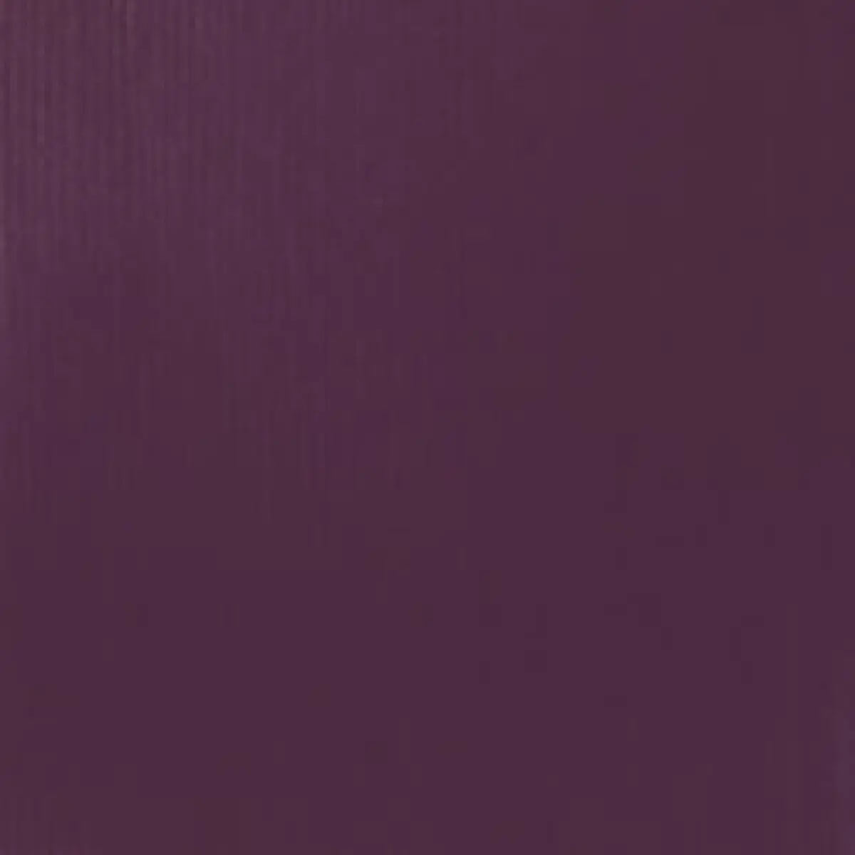 Akrylová barva Basics 118ml – 263 purple gray