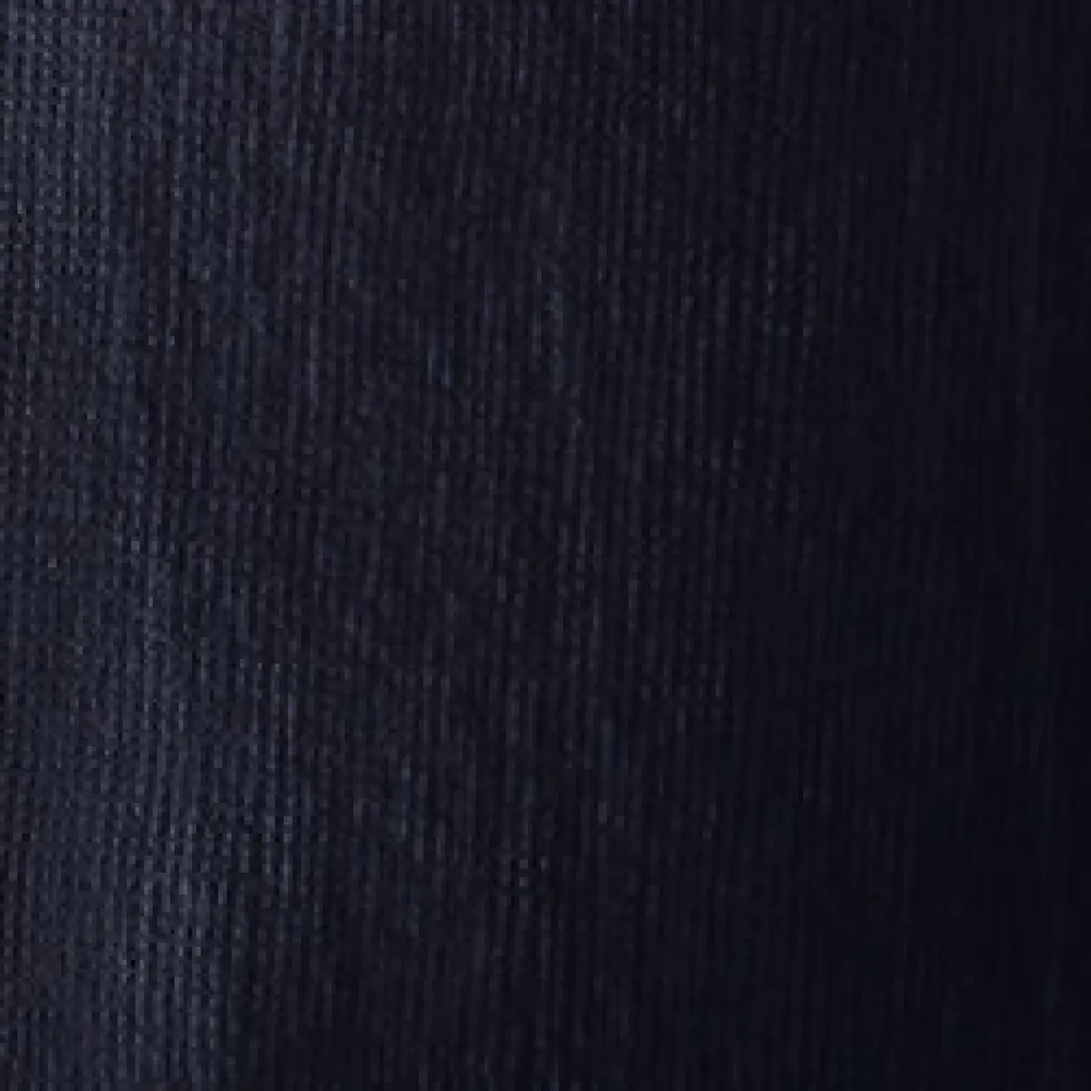 Akrylová barva Basics 118ml – 320 prussian blue hue