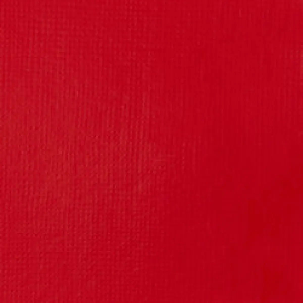 Akrylová barva Basics 118ml – 321 pyrrole red