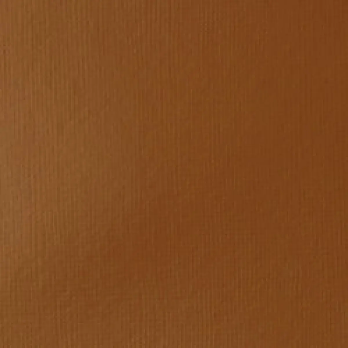 Akrylová barva Basics 118ml – 330 raw sienna
