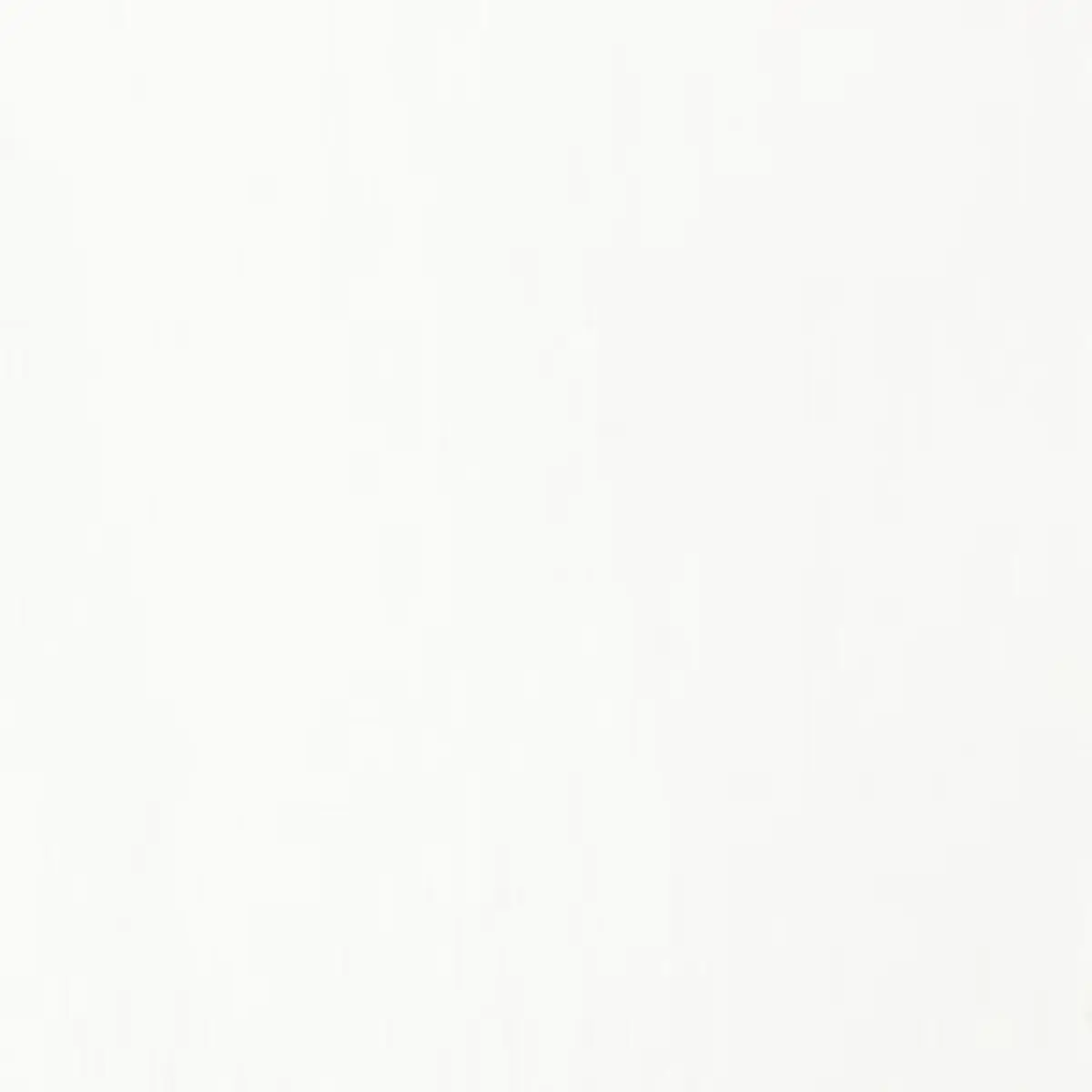 Akrylová barva Basics 118ml – 430 transparent mixing white