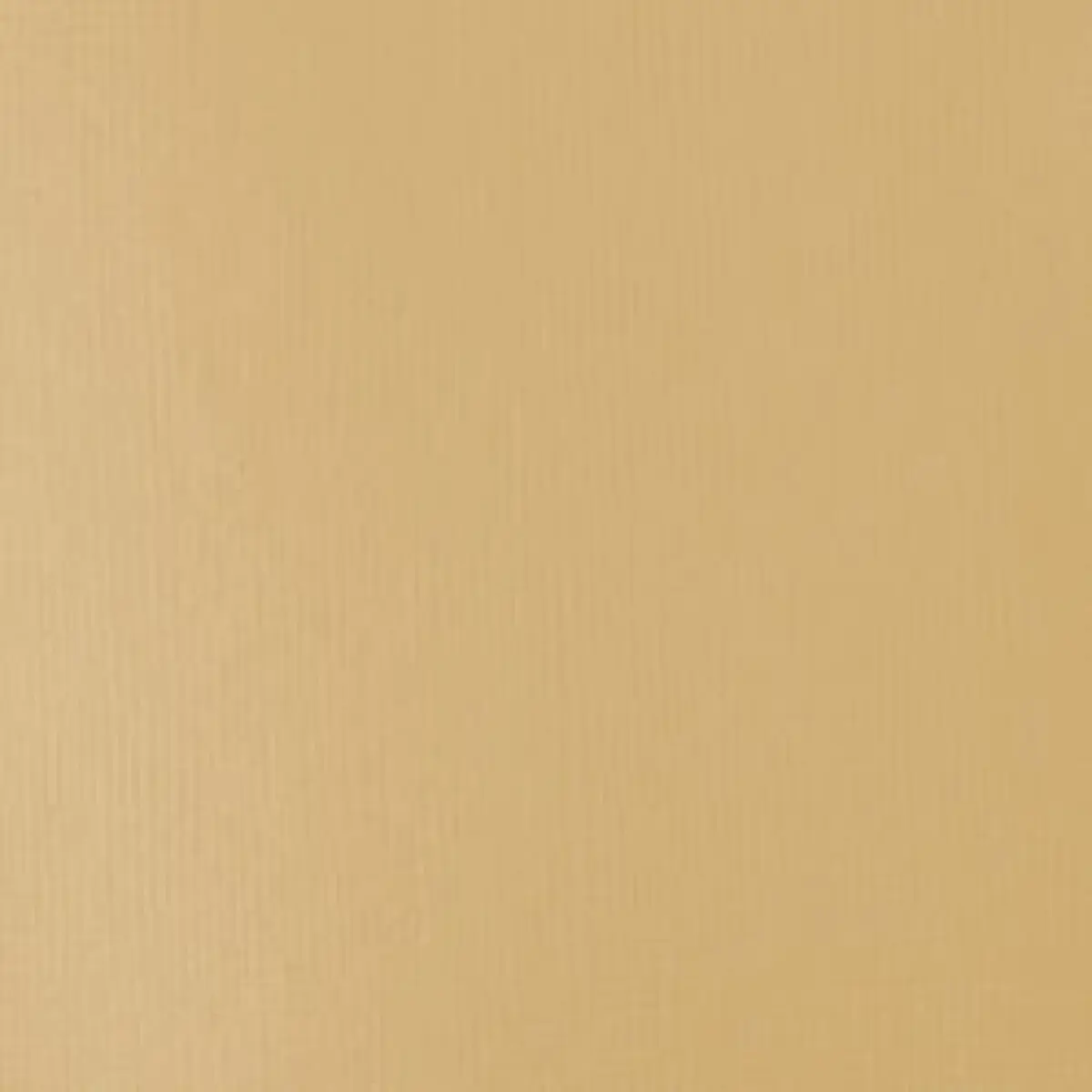 Akrylová barva Basics 118ml – 434 unbleached titanium