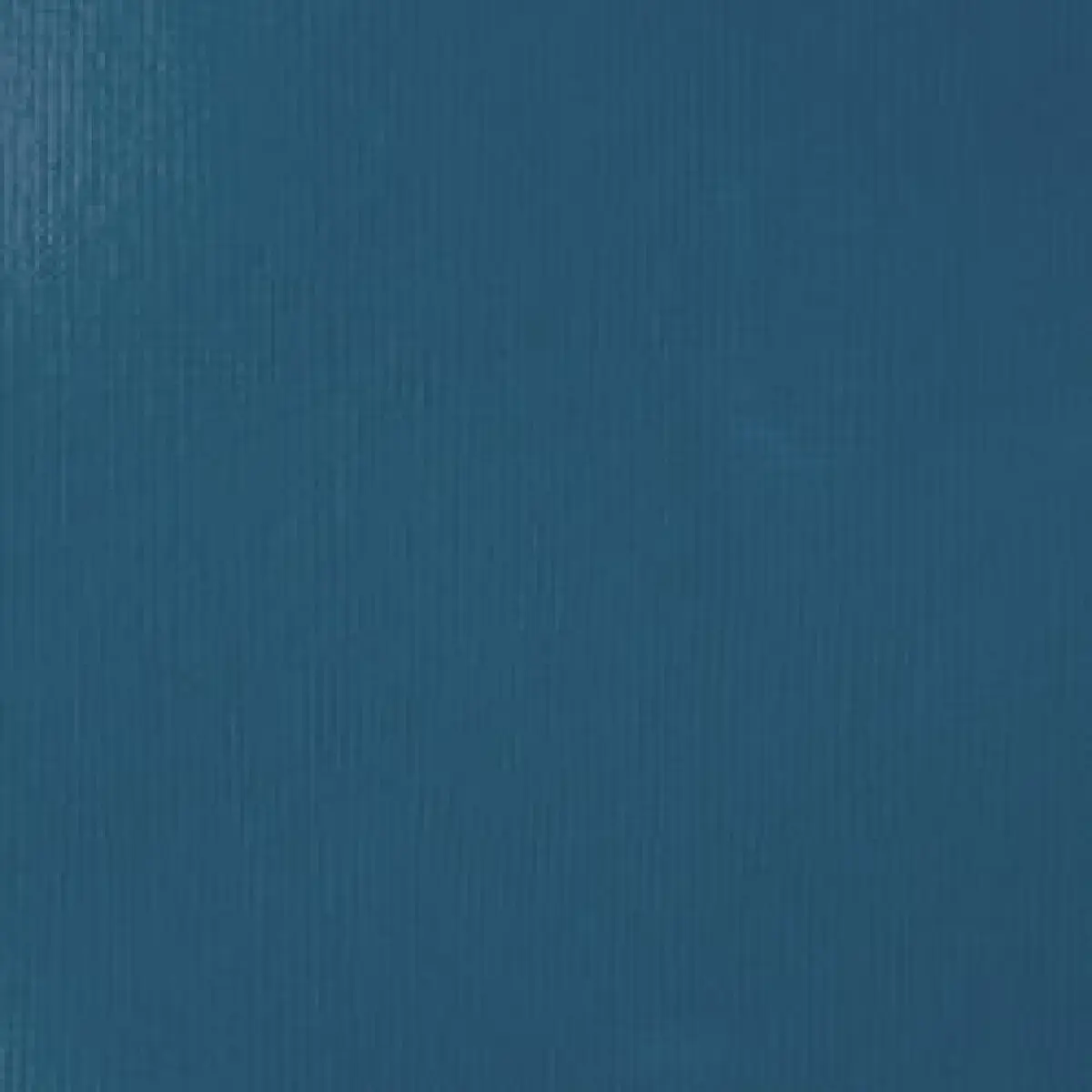 Akrylová barva Basics 118ml – 470 cerulean blue hue