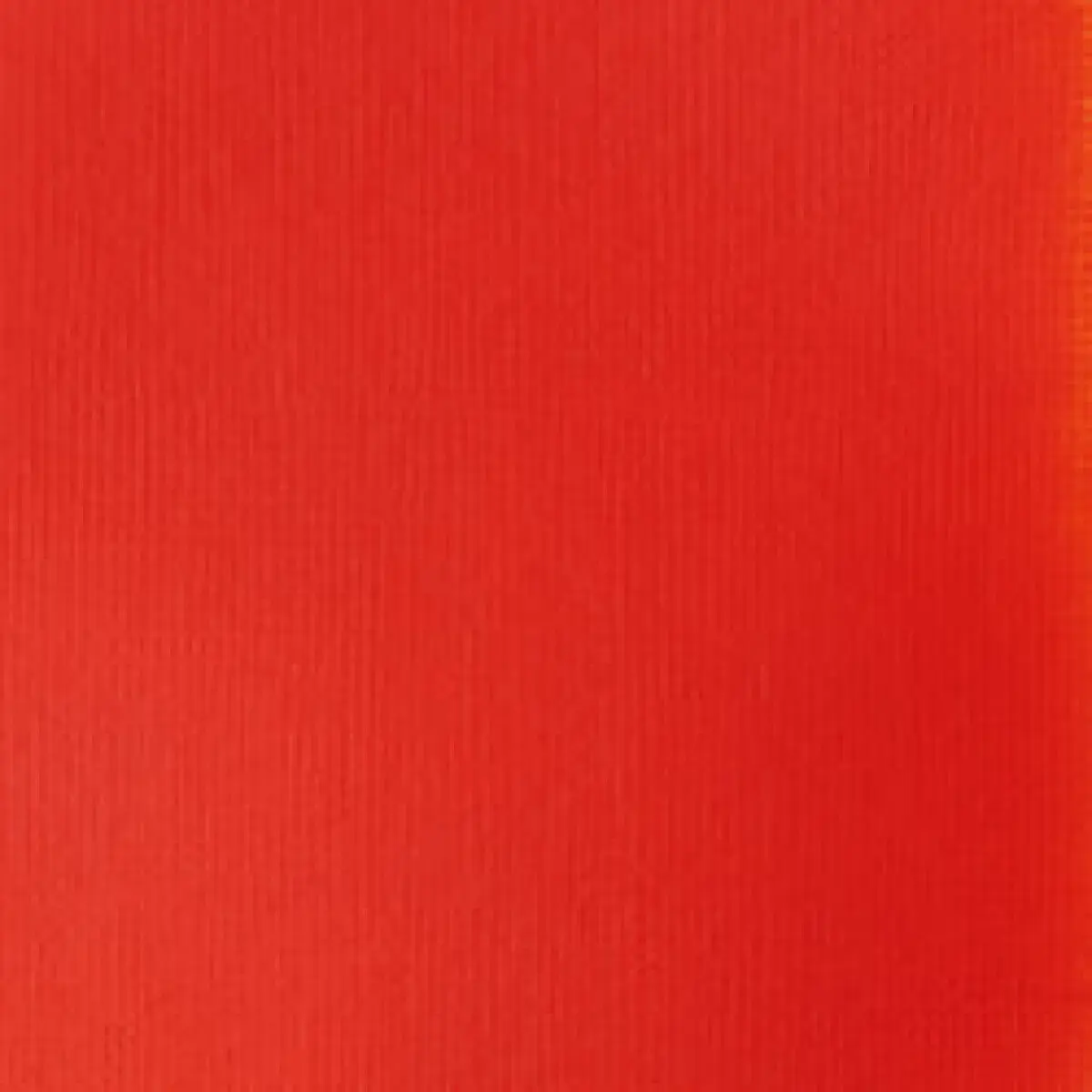 Akrylová barva Basics 118ml – 510 cadmium red light hue