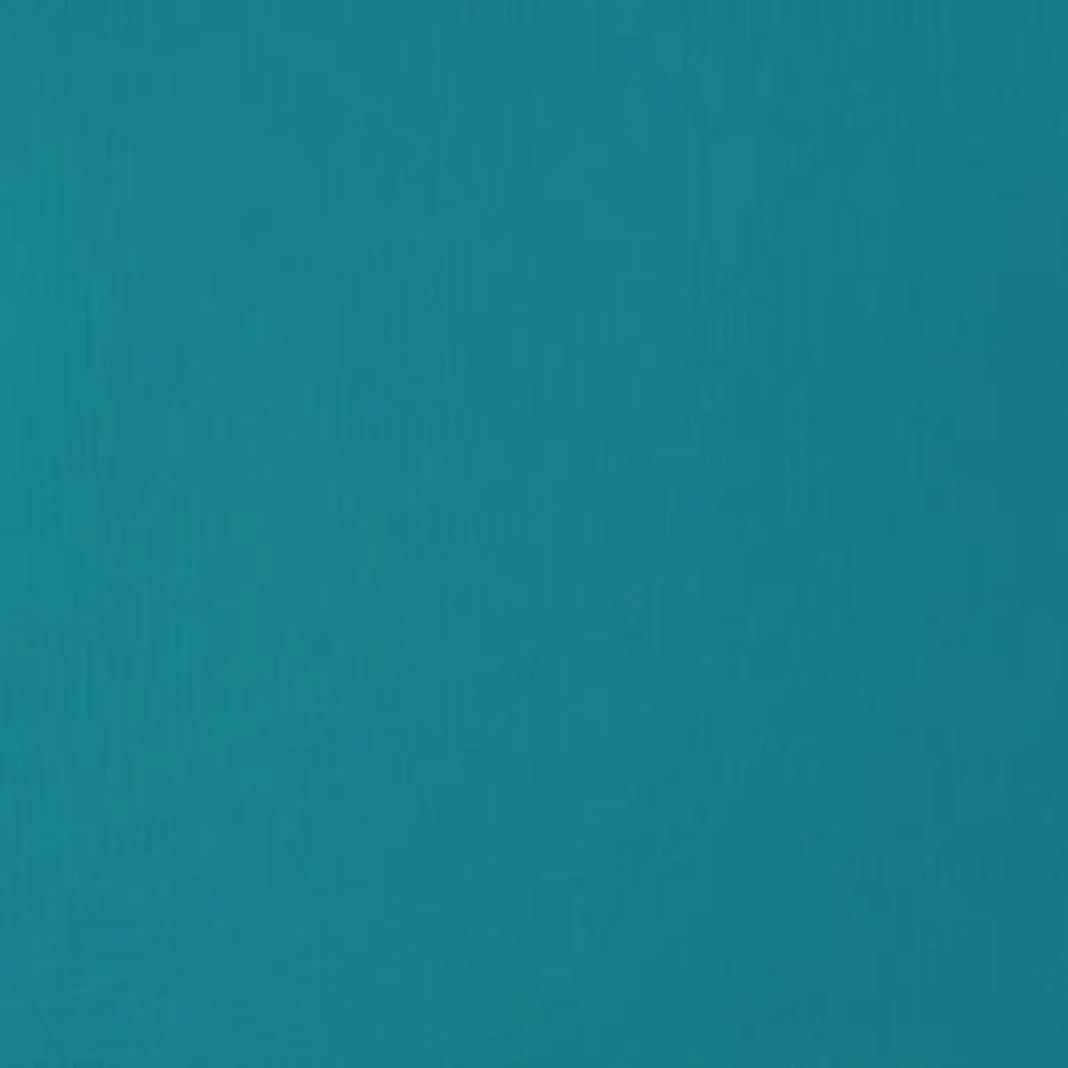 Akrylová barva Basics 118ml – 570 brilliant blue
