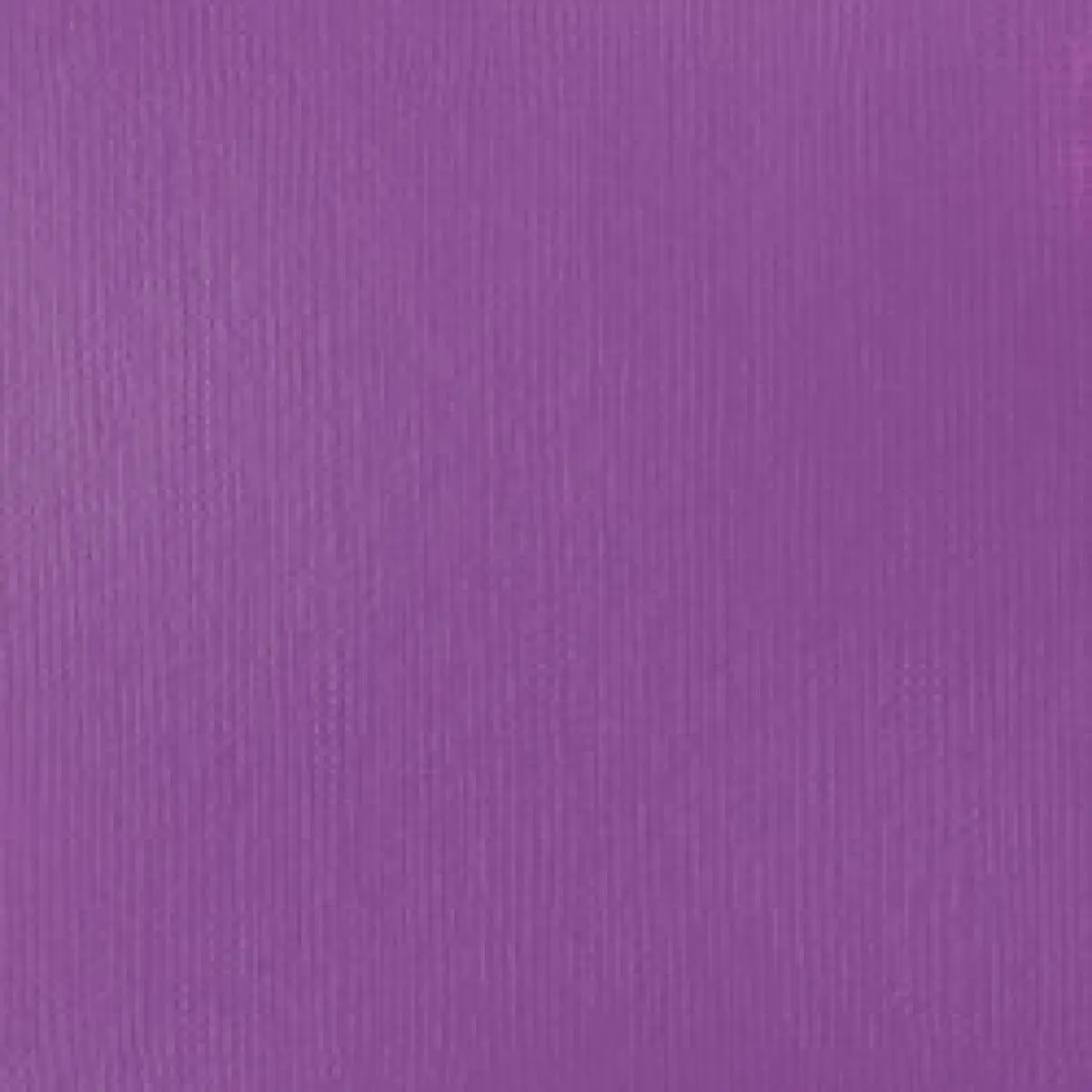 Akrylová barva Basics 118ml – 590 brilliant purple