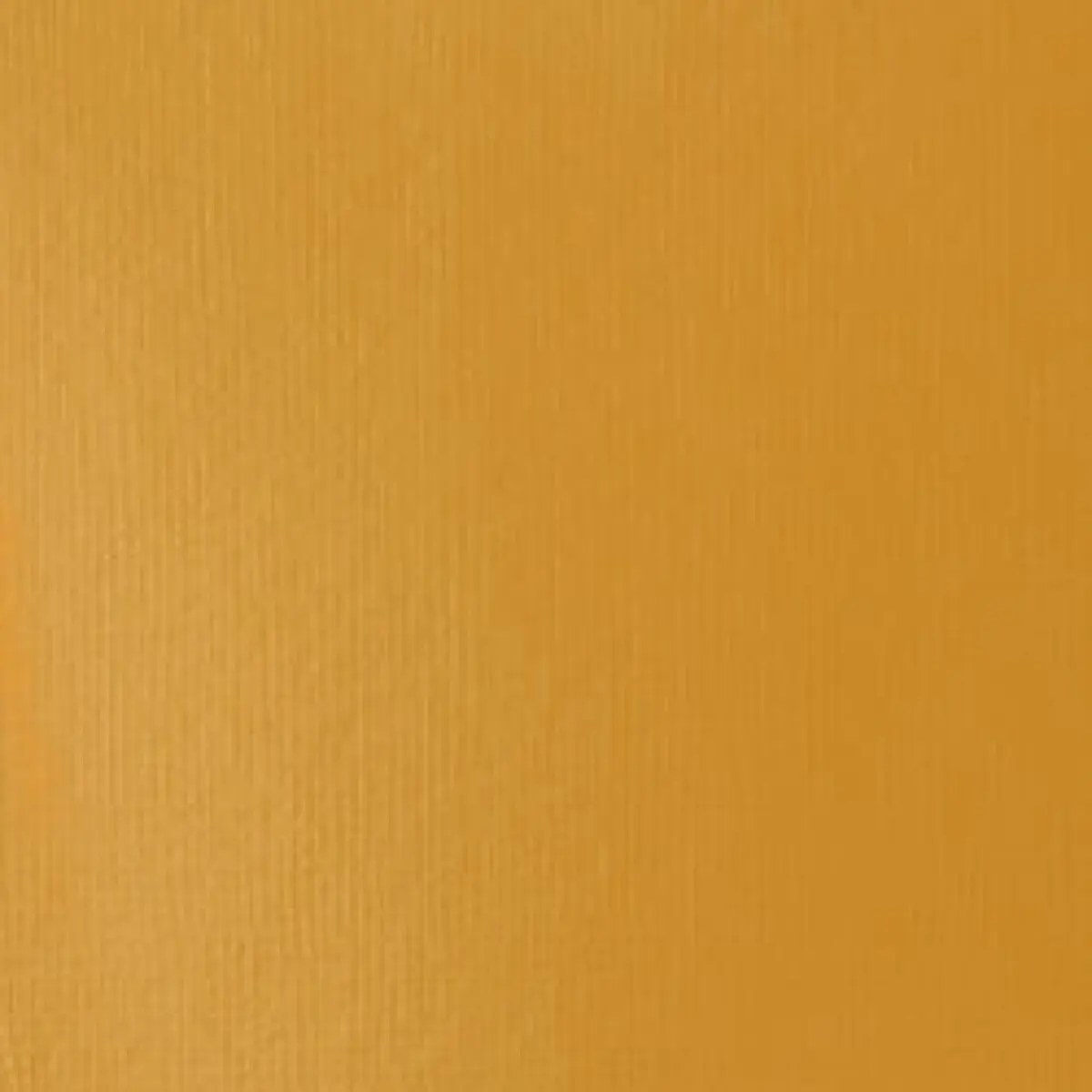 Akrylová barva Basics 118ml – 601 naples yellow hue