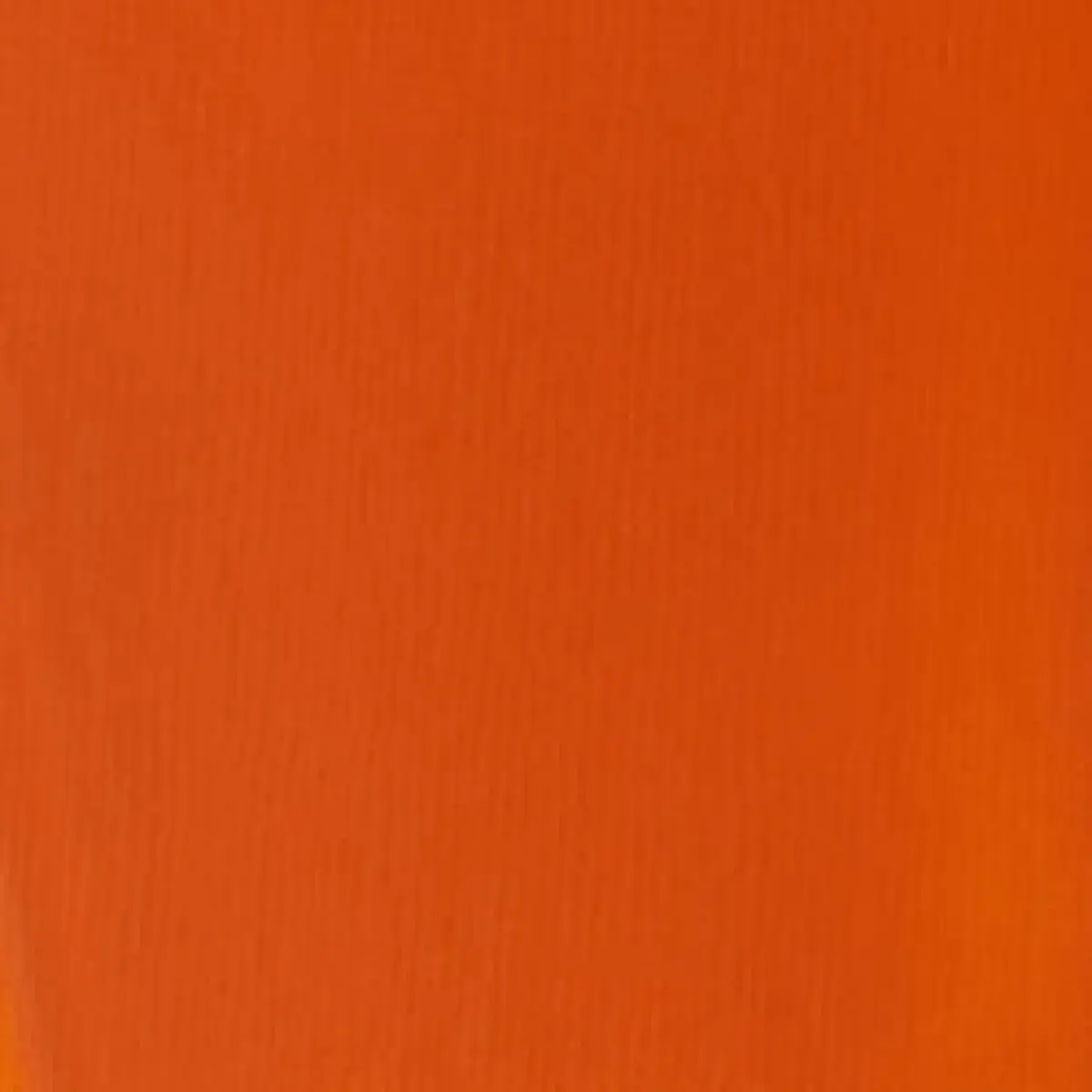 Akrylová barva Basics 118ml – 620 vivid red orange
