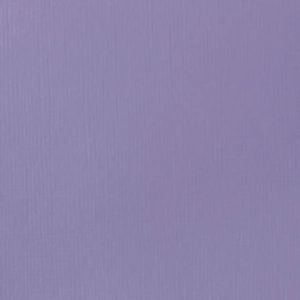 Akrylová barva Basics 118ml – 680 light blue violet