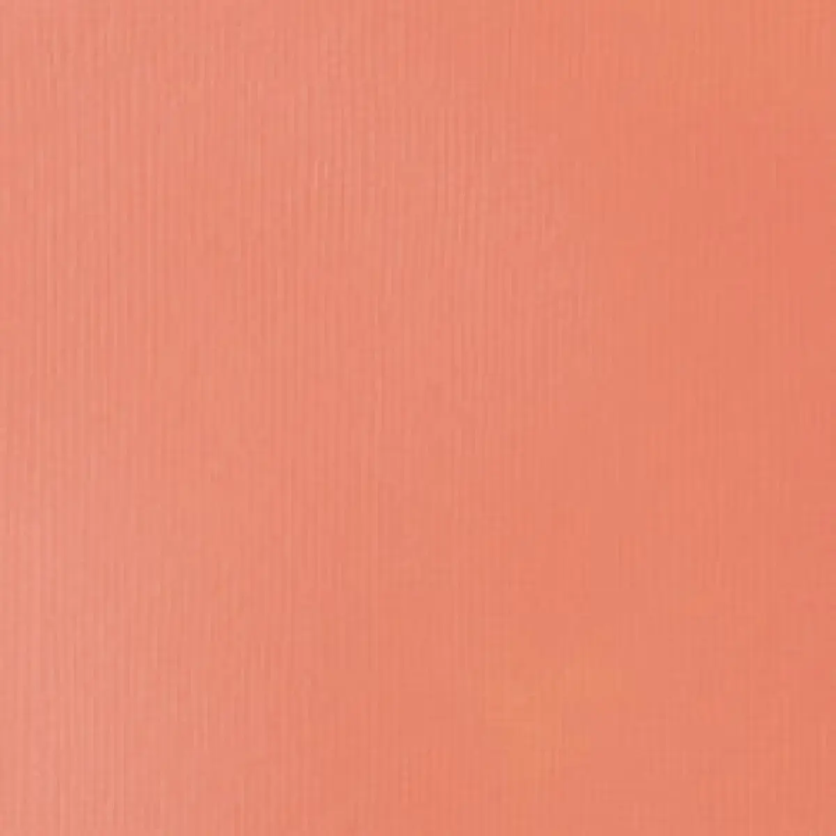 Akrylová barva Basics 118ml – 810 light pink