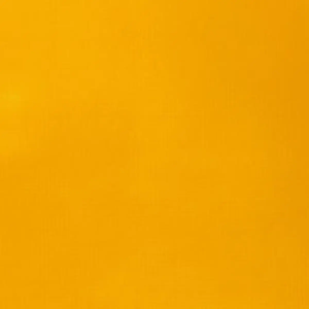 Akrylová barva Basics 118ml – 830 cadmium yellow medium hue