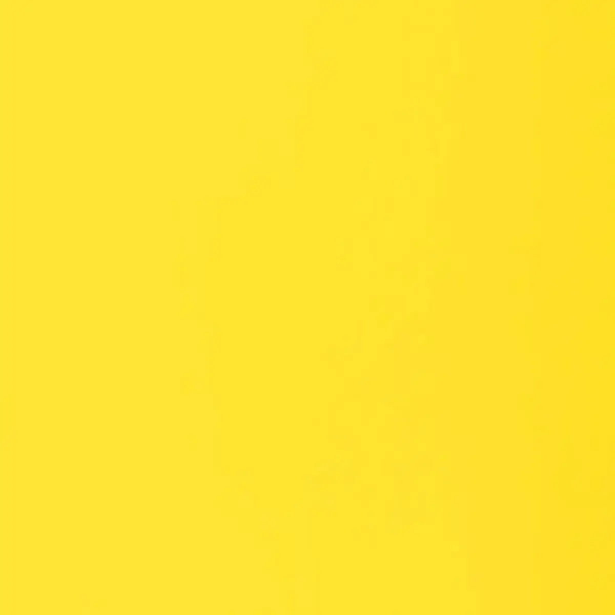 Akrylová barva Basics 118ml – 981 fluorescent yellow
