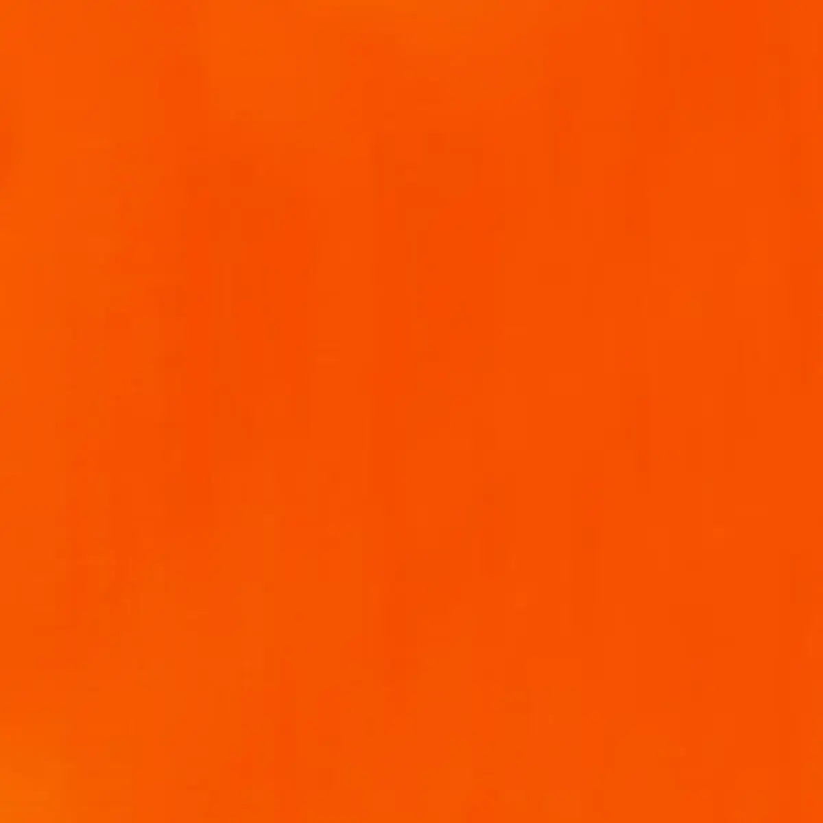 Akrylová barva Basics 118ml – 982 fluorescent orange