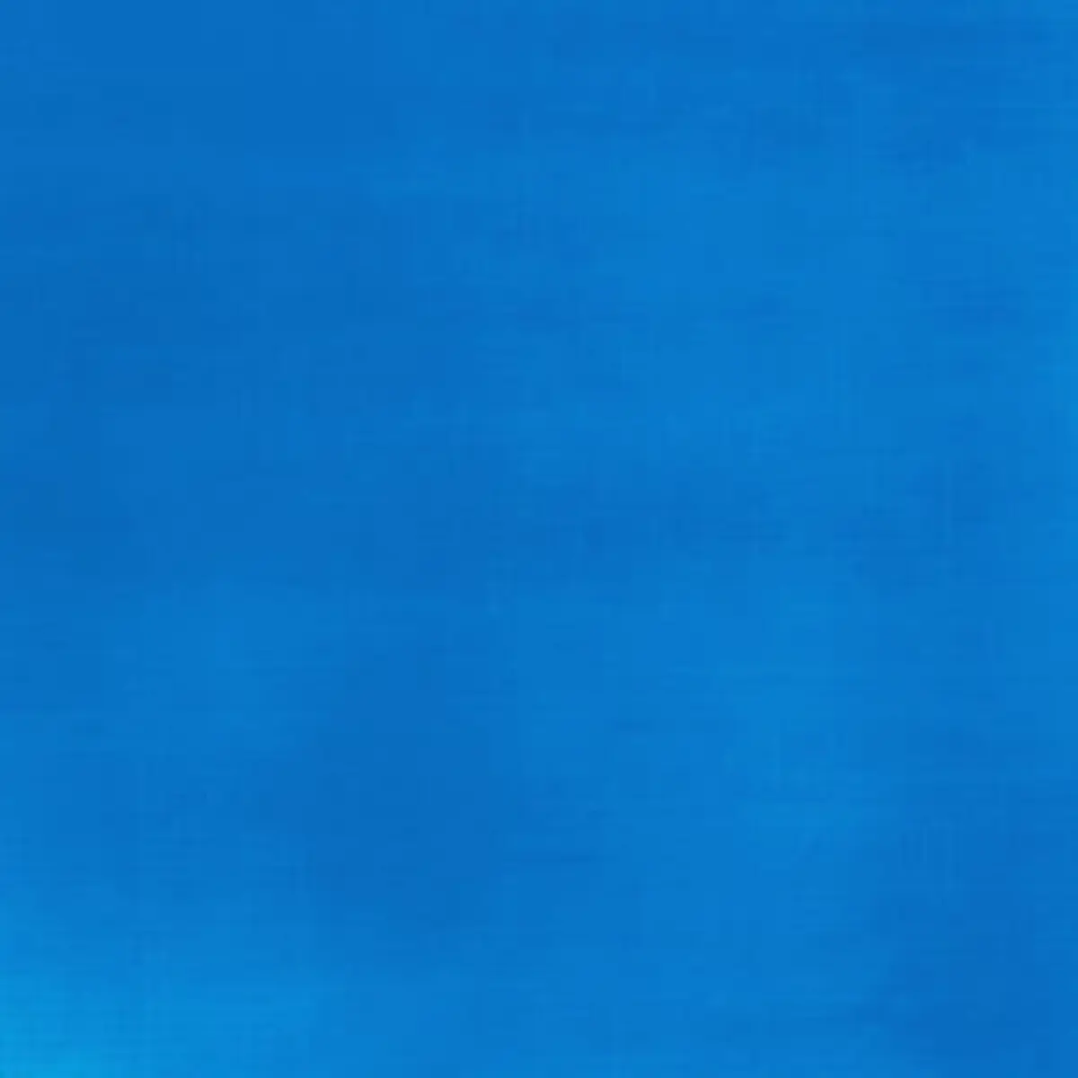 Akrylová barva Basics 118ml – 984 fluorescent blue