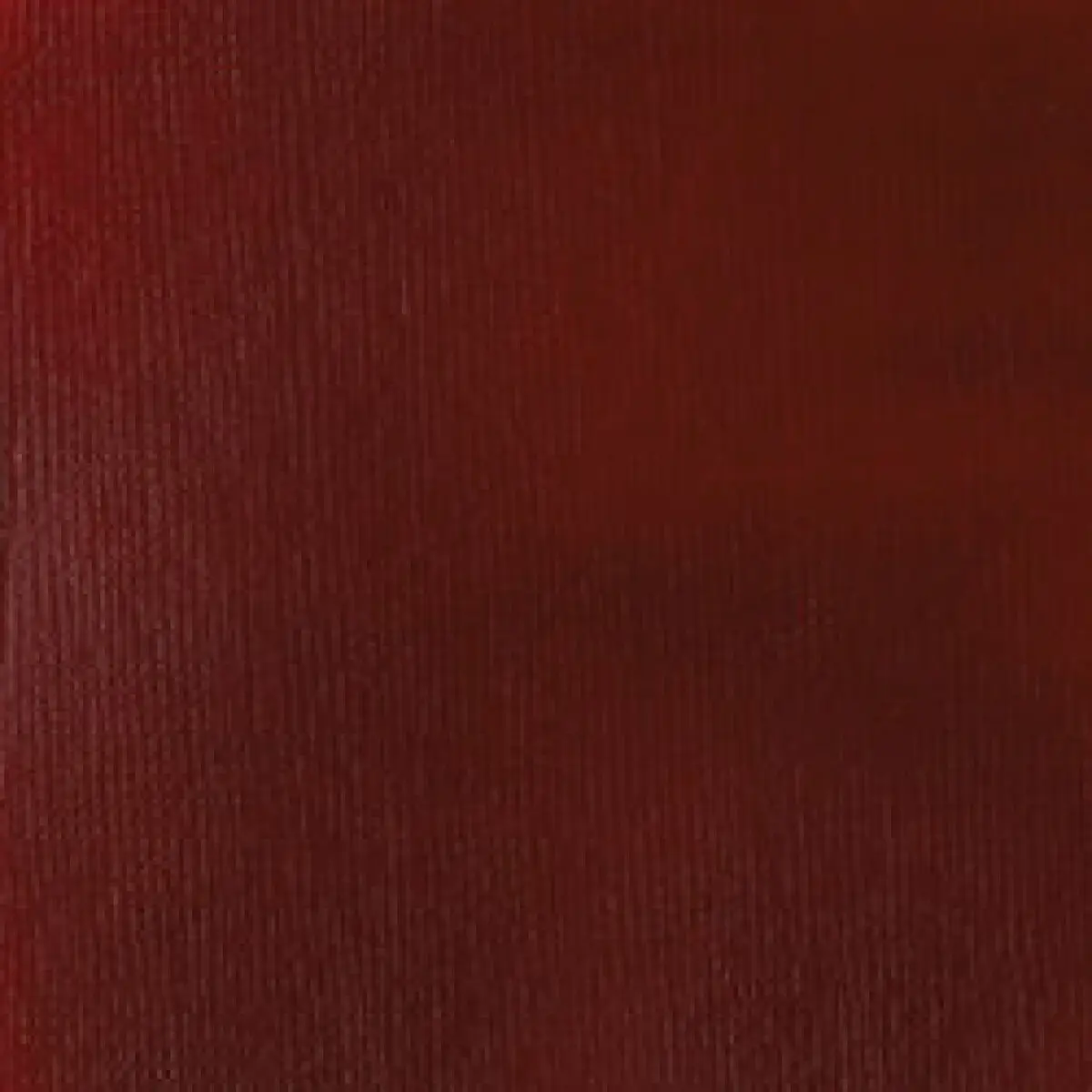 Akrylová barva Basics 22ml – 116 alizarin crimson hue