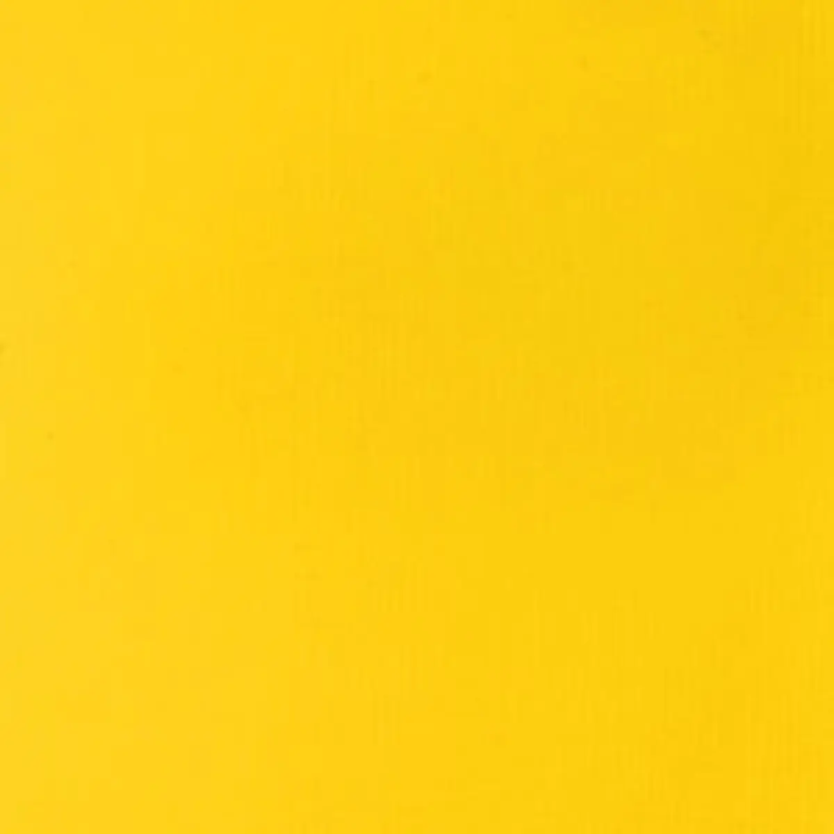 Akrylová barva Basics 22ml – 159 cadmium yellow light hue