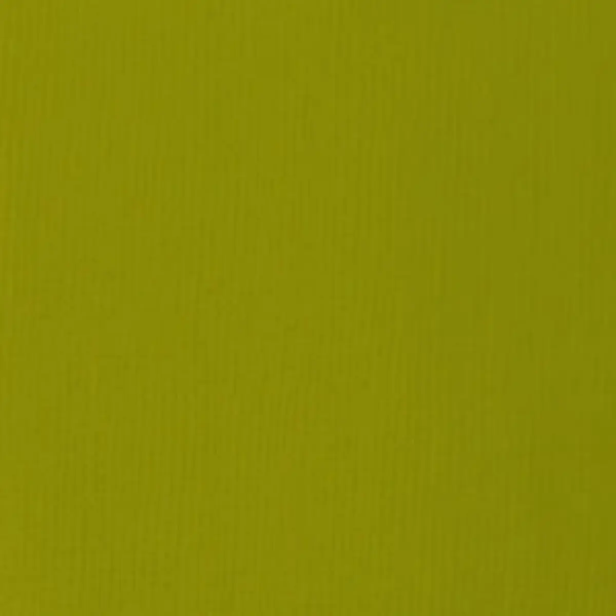 Akrylová barva Basics 22ml – 218 light olive green