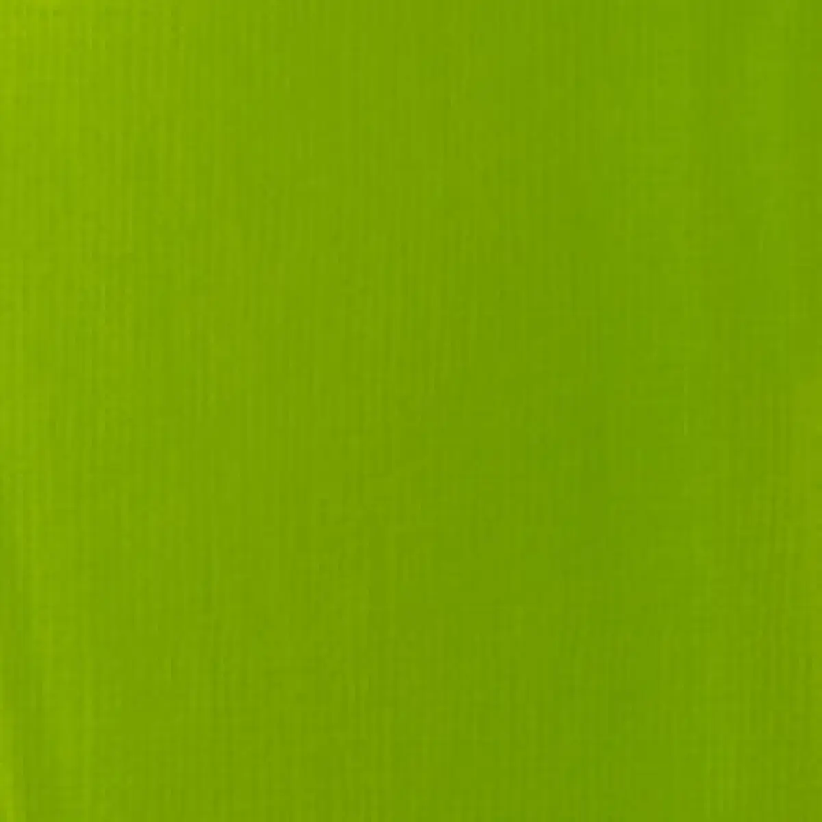 Akrylová barva Basics 22ml – 222 lime green