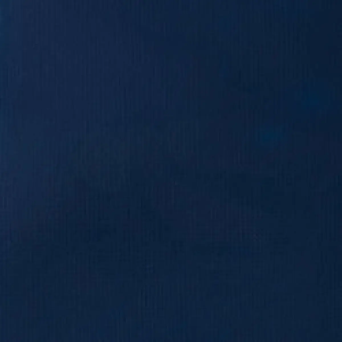 Akrylová barva Basics 22ml – 316 phthalocyanine blue