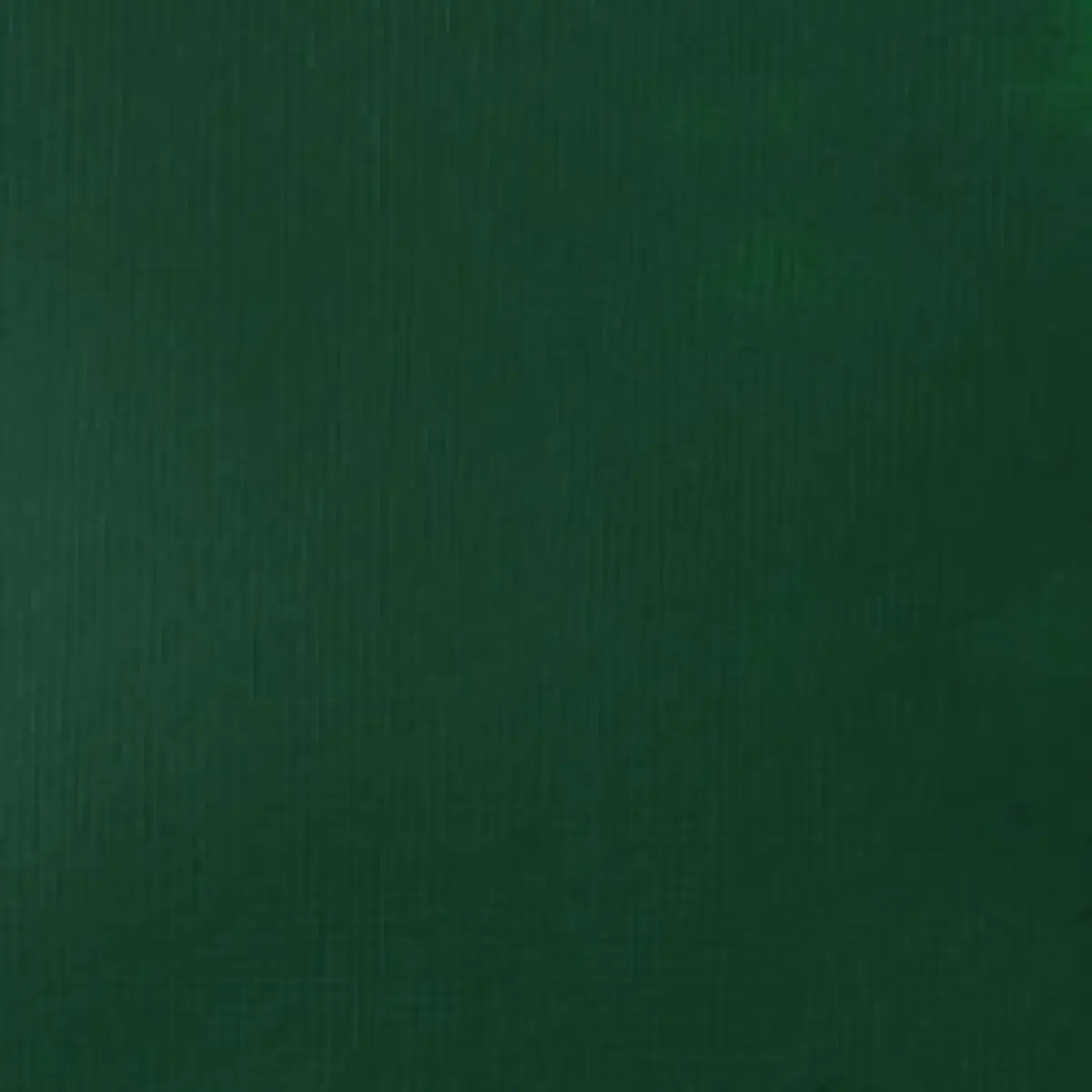 Akrylová barva Basics 22ml – 317 phthalocyanine green