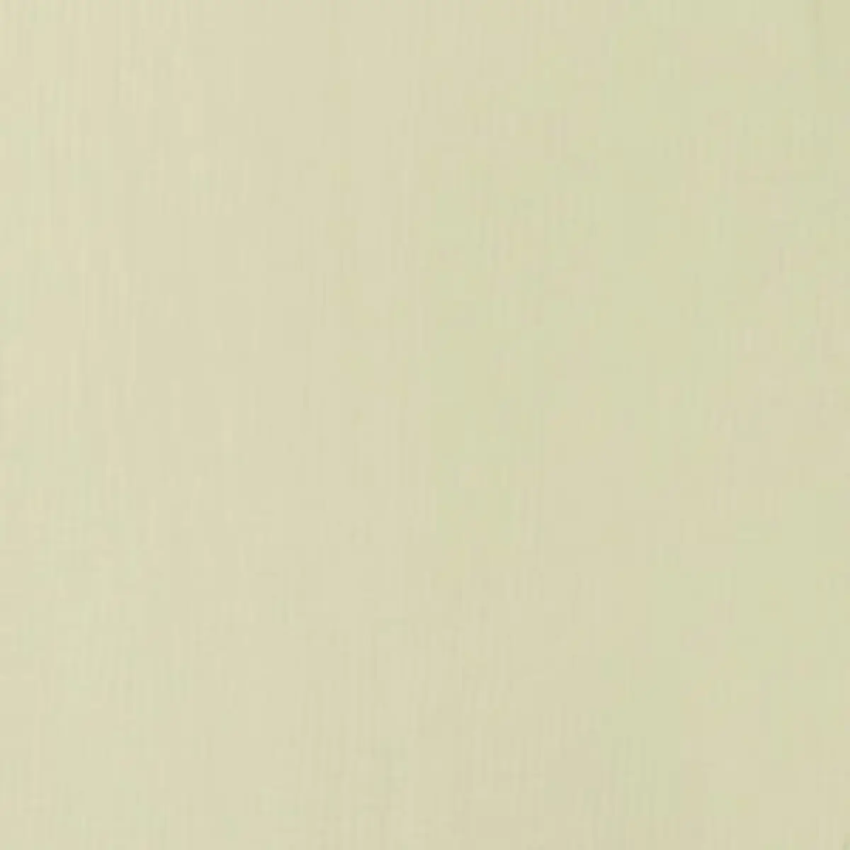 Akrylová barva Basics 22ml – 436 parchment