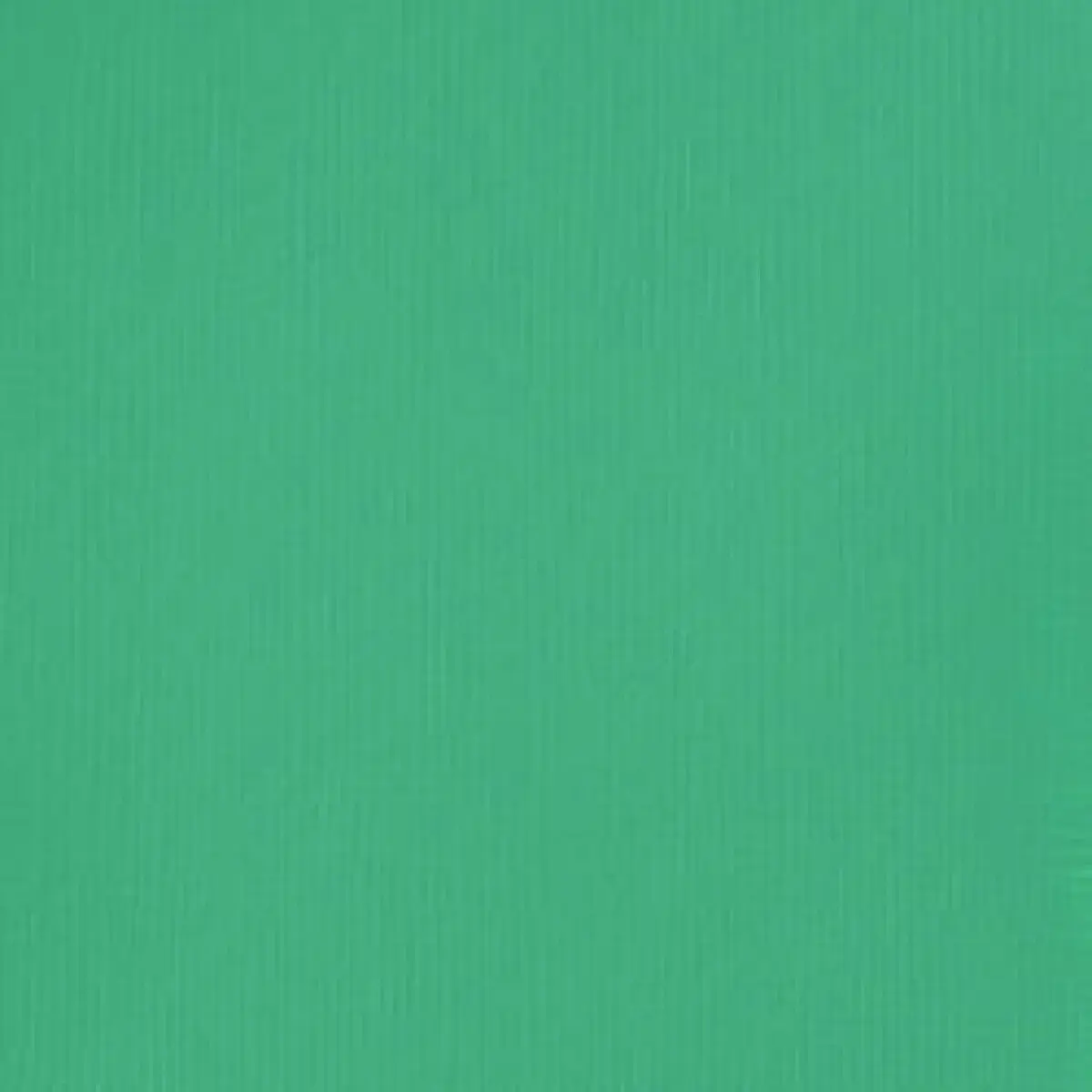 Akrylová barva Basics 22ml – 660 bright aqua green