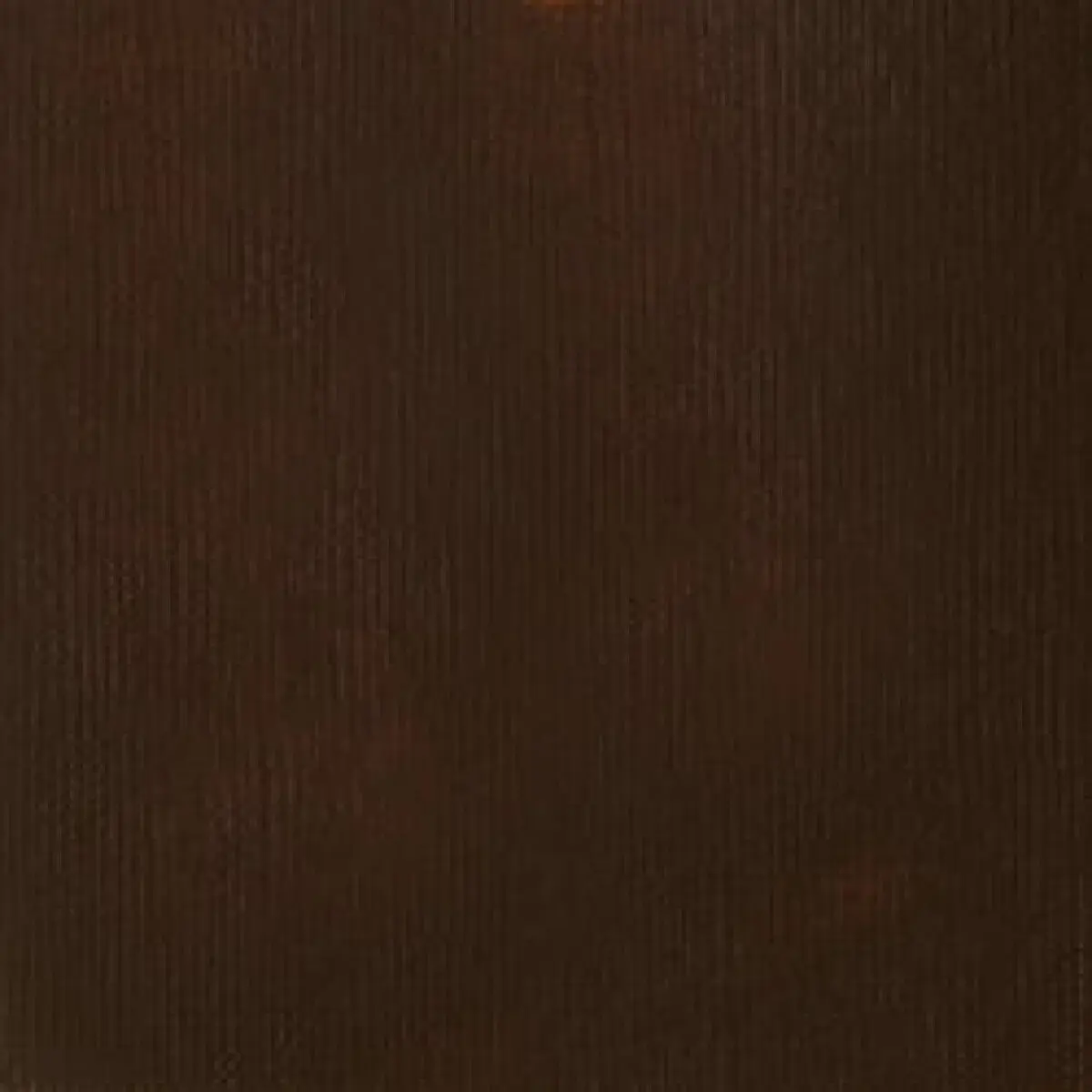 Akrylová barva Basics 946ml – 128 burnt umber