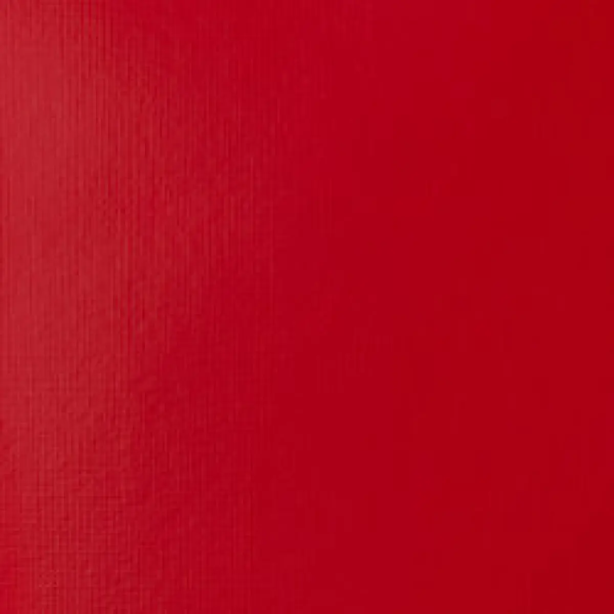 Akrylová barva Basics 946ml – 151 cadmium red medium hue