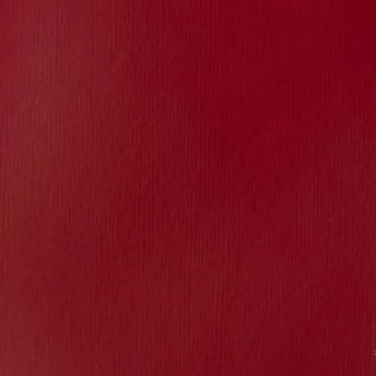 Akrylová barva Basics 946ml – 311 cadmium red deep hue