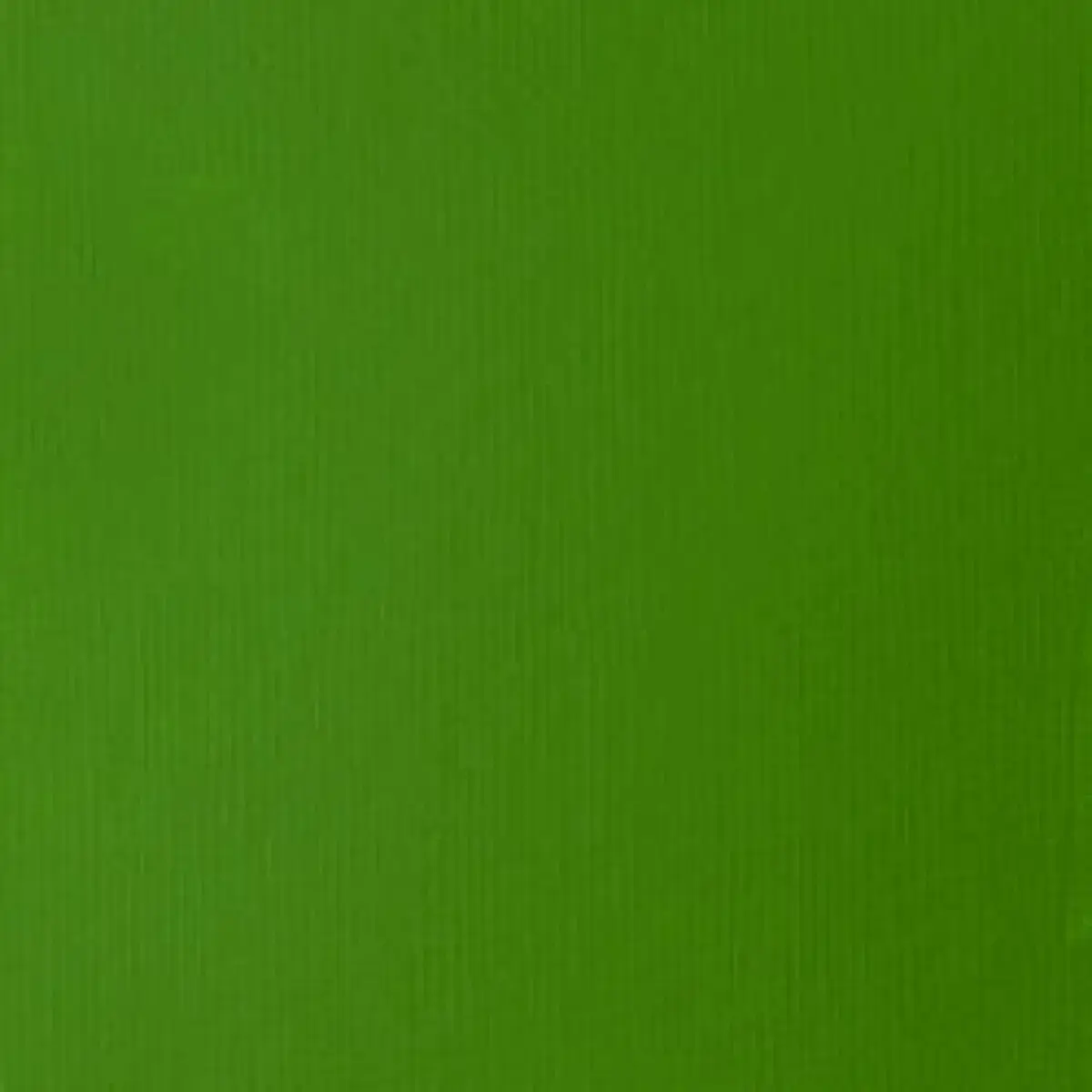 Akrylová barva Basics 946ml – 312 light green permanent