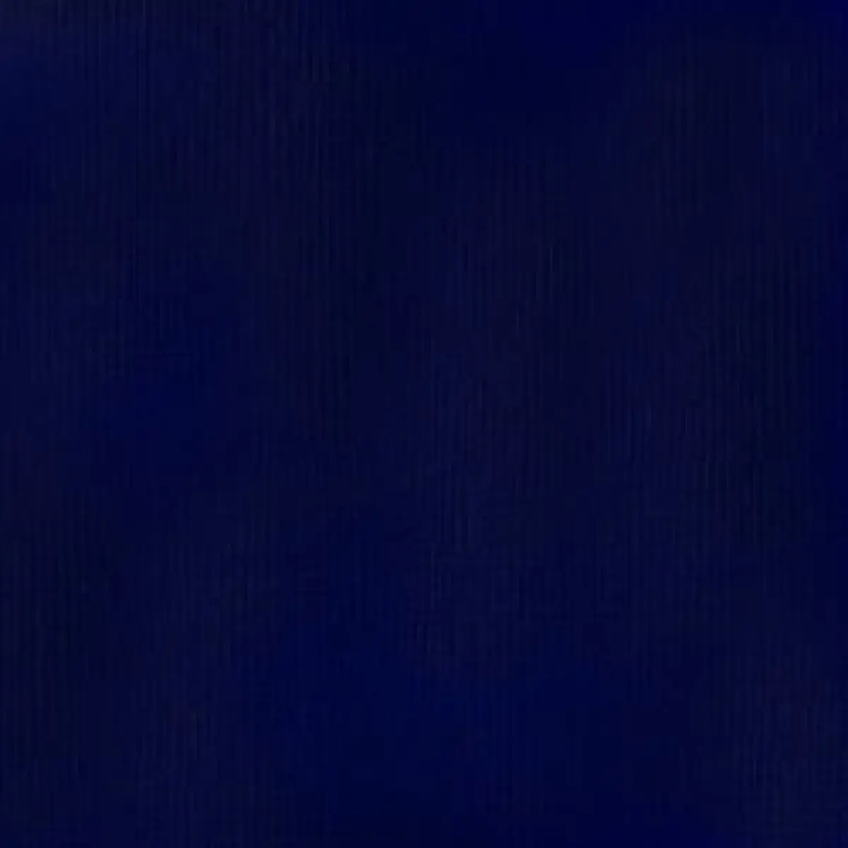 Akrylová barva Basics 946ml – 380 ultramarine blue
