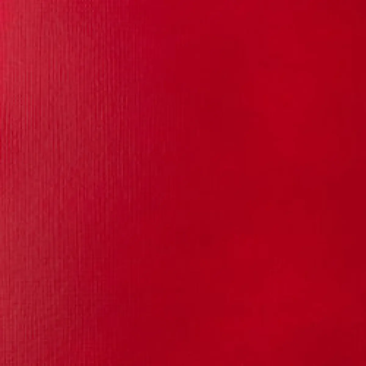 Akrylová barva Basics 946ml – 415 primary red